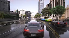 Real Car Driving Simulator 3dのおすすめ画像3