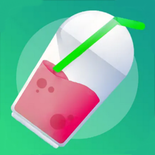 Starbucks Secret Menu 1.5.9 Icon