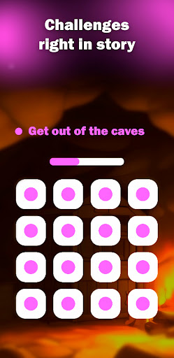 Disturb - Anime Girls Stories