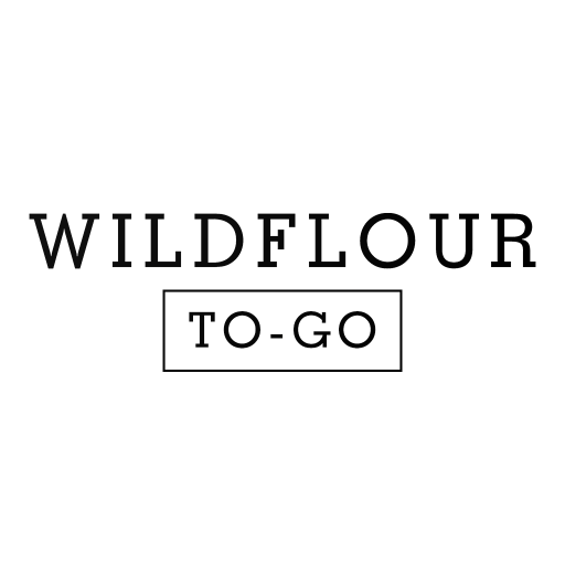 Wildflour Merchant logo