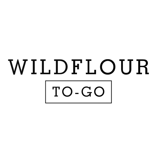 Wildflour Merchant