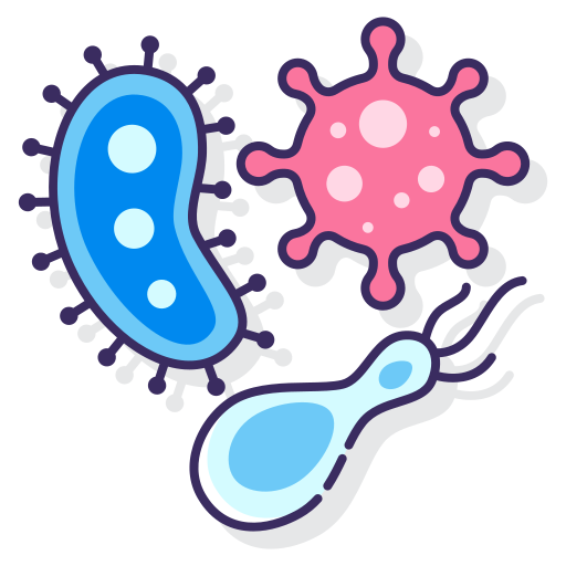 Infection Control Bundles Download on Windows