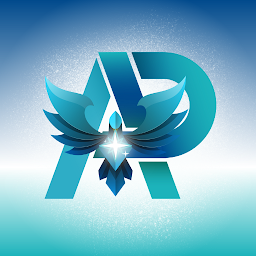 Aurora Polaris by CodeXL: Download & Review