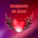 Imagenes De Amor 4U icon