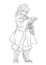 How To Draw Demon Slayer Apps On Google Play