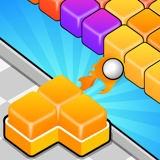 Turret Blast Descarga en Windows