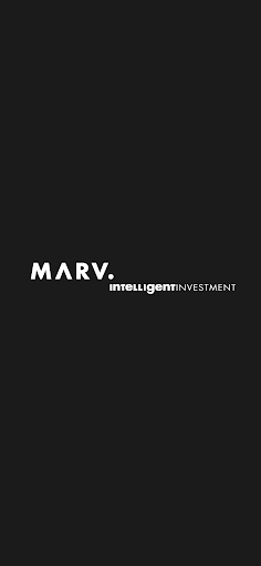 Android application Marv screenshort