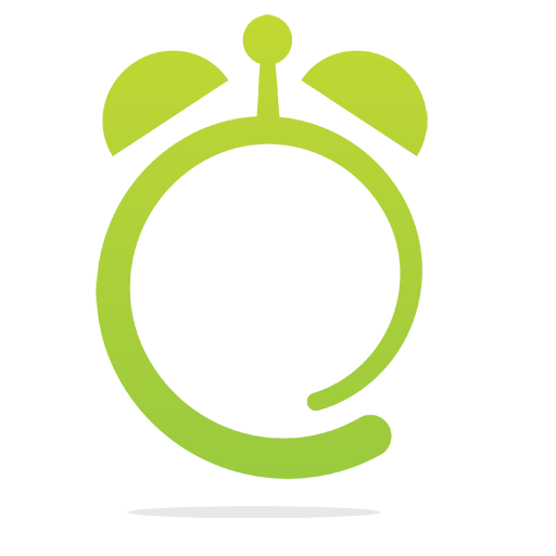 Expiration Reminder Apps on Google Play