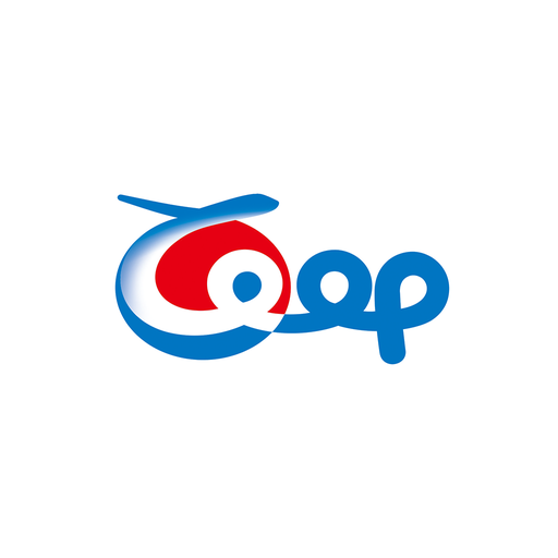 티코업 logo