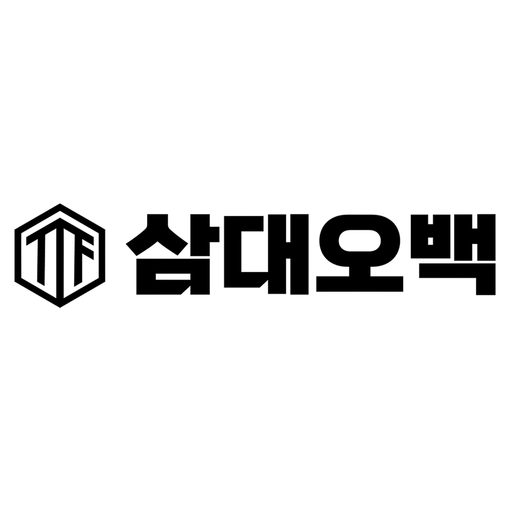 samdae500 logo