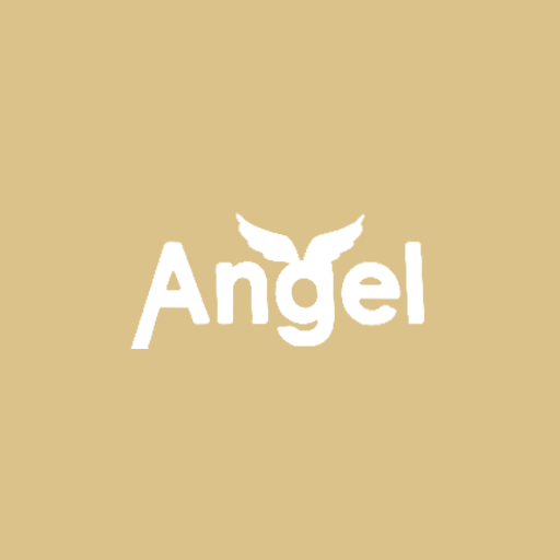 Angel Pronta Entrega - Google Play 앱