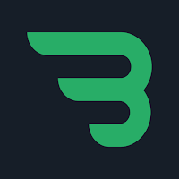 BIT App - BIT Lalpur Stds App