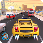 Top 45 Racing Apps Like Car Racing Top Speed No Limits - Best Alternatives
