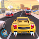 Car Racing Top Speed No Limits Download on Windows