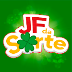 Cover Image of डाउनलोड JF da Sorte Juiz de Fora e Reg  APK