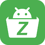 Cover Image of 下载 zBackup & Restore - App Detail  APK