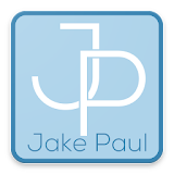 Jake Paul - Fun Vlogs icon