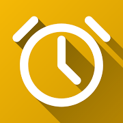 Top 47 Tools Apps Like Alarm Clock Widgets - Alarms on your home screen - Best Alternatives