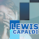 Piano Tiles Lewis Capaldi Before You Go