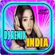 DJ Remix India Populer Windows에서 다운로드