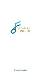 Dreamzz Furniture