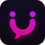 Cover Image of Download FANs - Live Social Video Chat 1.5 APK