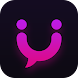 FANs - Live Social Video Chat - Androidアプリ
