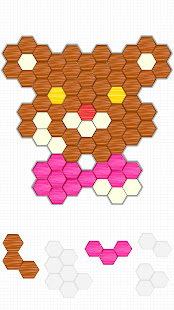 Block Puzzle: Block Games screenshots 4
