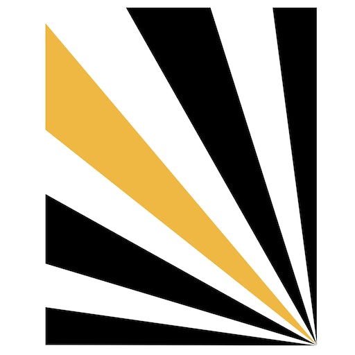 Become Beacon logo
