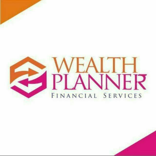 WEALTH PLANNER 1.0 Icon