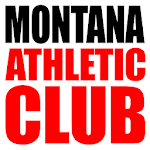 Cover Image of ダウンロード The Montana Athletic Club  APK