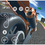 Furious Moto Racing: Remastered- 2020's New Racing Apk