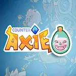 Cover Image of Download CounterAxie  APK