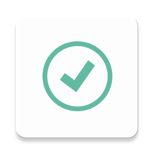 MitsuiCheck-in logo