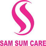 Cover Image of डाउनलोड ﻿SAM SUM CARE  APK