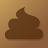 Tải về Poop Tracker - Toilet Log APK cho Windows