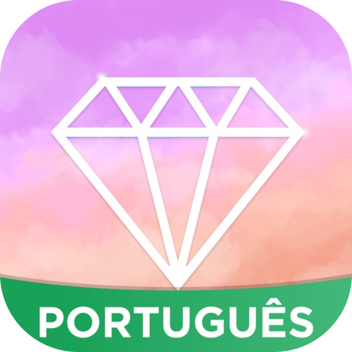 Seventeen Amino em Português