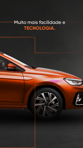 Auto Forte - Proteção Veicular