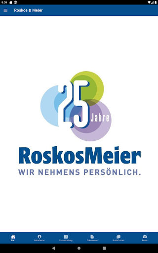 RoskosMeier