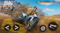 Dirt Bike - Bike Stunt Gamesのおすすめ画像2