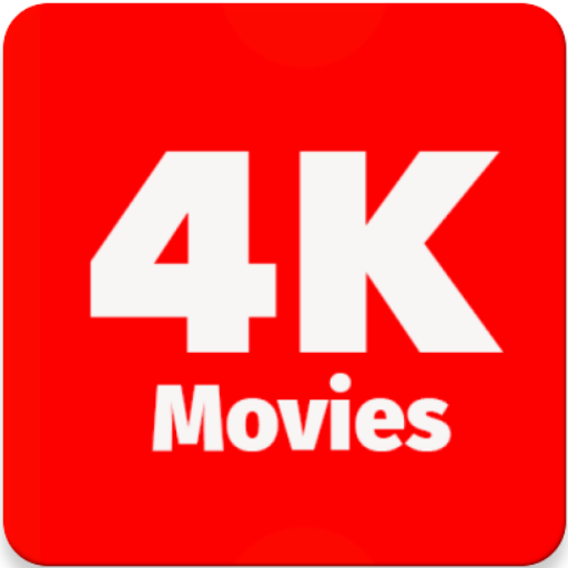 4KMovies  Regarder vos Films et série Gratuit