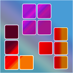 Bricks Puzzle