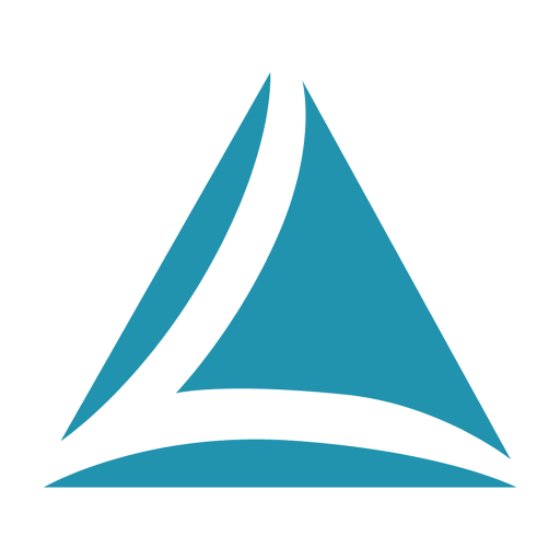 LANG Immobilien GmbH logo
