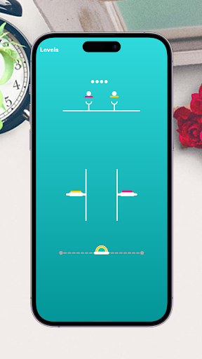 Click to Cosmic Screen 2