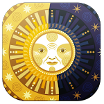 Cover Image of Download Tarot Cards HD Free  APK