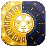 Tarot Cards HD Free