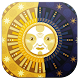 Tarot Cards HD Free Download on Windows