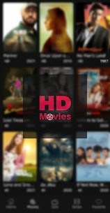 HD Movies, Watch Full Movies Apk Download 2021** 4