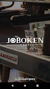 Joboken Cafe 1.50.1155 APK + Mod (Unlimited money) إلى عن على ذكري المظهر