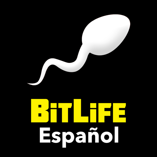 Bitlife Español 1.13.15 Icon